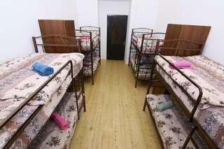 Апартаменты Empe rial hostel Баку-2