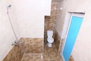 Апартаменты Empe rial hostel Баку-3