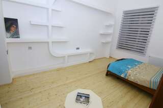 Апартаменты Empe rial hostel Баку-4