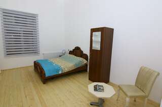 Апартаменты Empe rial hostel Баку-7