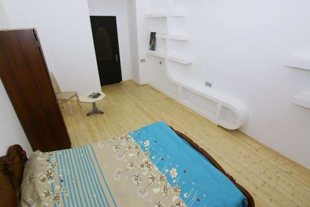 Апартаменты Empe rial hostel Баку-15